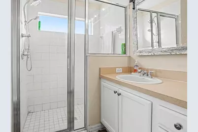 4223 Arlington Ridge Boulevard, Leesburg, FL 34748 - Photo 15