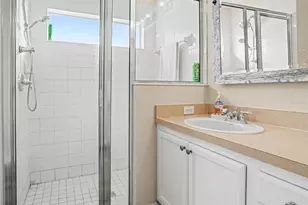 4223 Arlington Ridge Blvd, Leesburg, FL 34748 - Photo 15