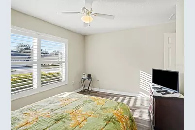 4223 Arlington Ridge Boulevard, Leesburg, FL 34748 - Photo 17