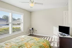 4223 Arlington Ridge Blvd, Leesburg, FL 34748 - Photo 17