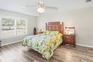 4223 Arlington Ridge Blvd, Leesburg, FL 34748 - Photo 19