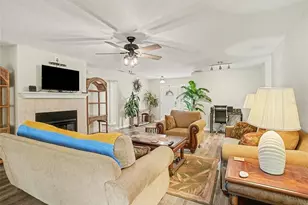 4223 Arlington Ridge Blvd, Leesburg, FL 34748 - Photo 7