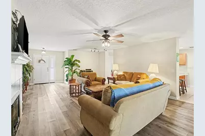 4223 Arlington Ridge Boulevard, Leesburg, FL 34748 - Photo 5