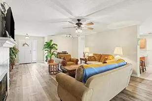 4223 Arlington Ridge Blvd, Leesburg, FL 34748 - Photo 5