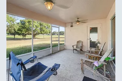 4223 Arlington Ridge Boulevard, Leesburg, FL 34748 - Photo 25