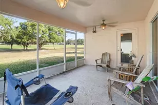 4223 Arlington Ridge Blvd, Leesburg, FL 34748 - Photo 25