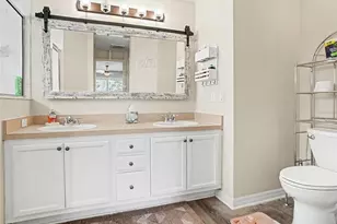 4223 Arlington Ridge Blvd, Leesburg, FL 34748 - Photo 23