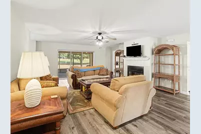 4223 Arlington Ridge Boulevard, Leesburg, FL 34748 - Photo 7