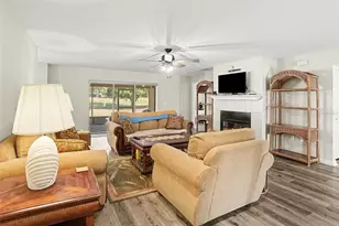 4223 Arlington Ridge Blvd, Leesburg, FL 34748 - Photo 7