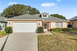 4223 Arlington Ridge Blvd, Leesburg, FL 34748 - Photo 1