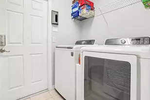 4223 Arlington Ridge Blvd, Leesburg, FL 34748 - Photo 23