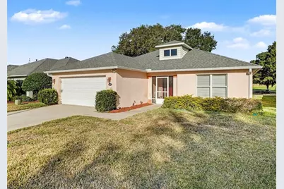 4223 Arlington Ridge Boulevard, Leesburg, FL 34748 - Photo 3