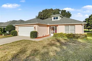 4223 Arlington Ridge Blvd, Leesburg, FL 34748 - Photo 3