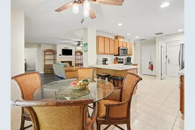 4223 Arlington Ridge Boulevard, Leesburg, FL 34748 - Photo 9