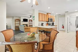 4223 Arlington Ridge Blvd, Leesburg, FL 34748 - Photo 9