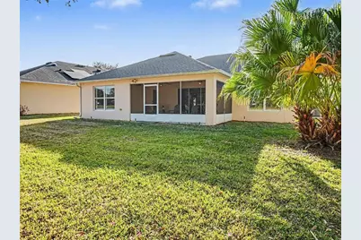 4223 Arlington Ridge Boulevard, Leesburg, FL 34748 - Photo 29