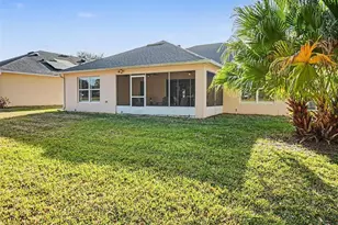 4223 Arlington Ridge Blvd, Leesburg, FL 34748 - Photo 29