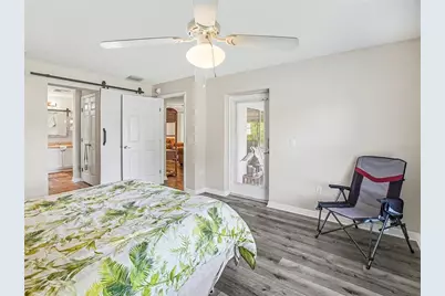 4223 Arlington Ridge Boulevard, Leesburg, FL 34748 - Photo 21