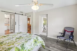 4223 Arlington Ridge Blvd, Leesburg, FL 34748 - Photo 21