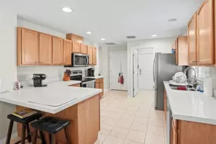 4223 Arlington Ridge Blvd, Leesburg, FL 34748 - Photo 9