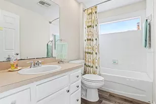 4223 Arlington Ridge Blvd, Leesburg, FL 34748 - Photo 19