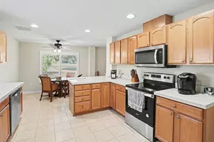 4223 Arlington Ridge Blvd, Leesburg, FL 34748 - Photo 11