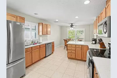 4223 Arlington Ridge Boulevard, Leesburg, FL 34748 - Photo 13