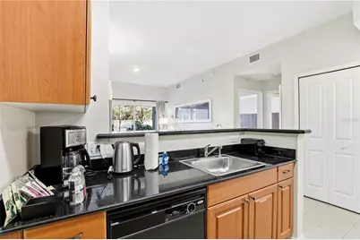 7395 Universal Boulevard #104, Orlando, FL 32819 - Photo 7