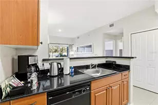 7395 Universal Blvd, Orlando, FL 32819 - Photo 7