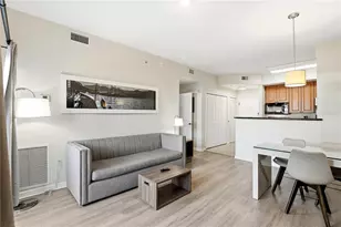 7395 Universal Blvd, Orlando, FL 32819 - Photo 11