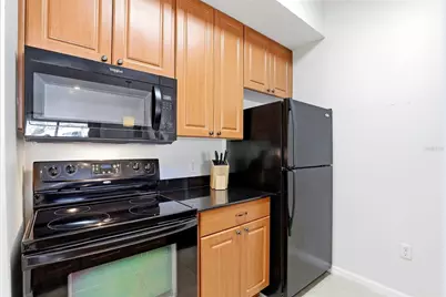 7395 Universal Boulevard #104, Orlando, FL 32819 - Photo 5