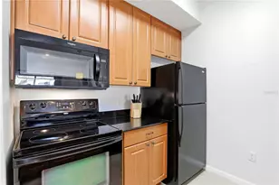 7395 Universal Blvd, Orlando, FL 32819 - Photo 5