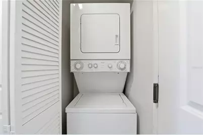 7395 Universal Boulevard #104, Orlando, FL 32819 - Photo 17