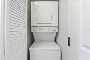 7395 Universal Blvd, Orlando, FL 32819 - Photo 17