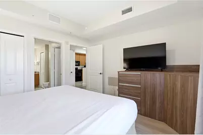 7395 Universal Boulevard #104, Orlando, FL 32819 - Photo 15