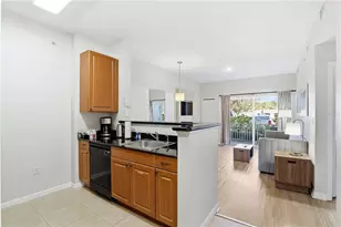 7395 Universal Blvd, Orlando, FL 32819 - Photo 3