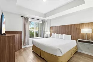 7395 Universal Blvd, Orlando, FL 32819 - Photo 13