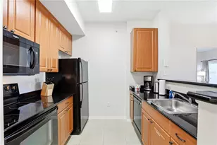 7395 Universal Blvd, Orlando, FL 32819 - Photo 5