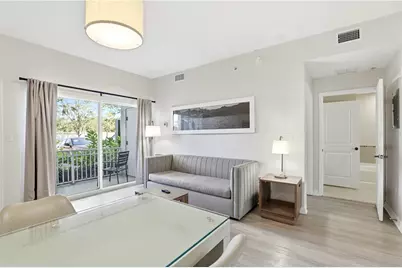 7395 Universal Boulevard #104, Orlando, FL 32819 - Photo 11