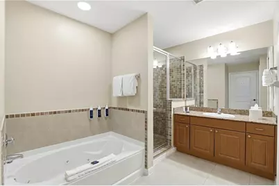 7395 Universal Boulevard #104, Orlando, FL 32819 - Photo 15