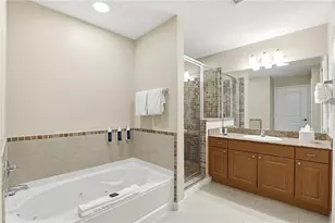 7395 Universal Blvd, Orlando, FL 32819 - Photo 15