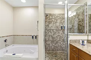 7395 Universal Blvd, Orlando, FL 32819 - Photo 17