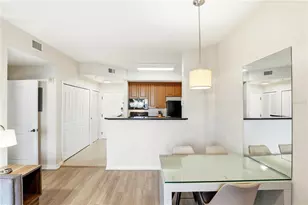 7395 Universal Blvd, Orlando, FL 32819 - Photo 9