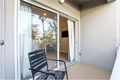 7395 Universal Boulevard #104, Orlando, FL 32819 - Photo 19