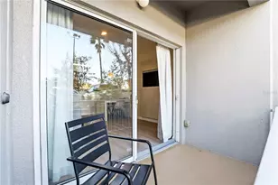 7395 Universal Blvd, Orlando, FL 32819 - Photo 19