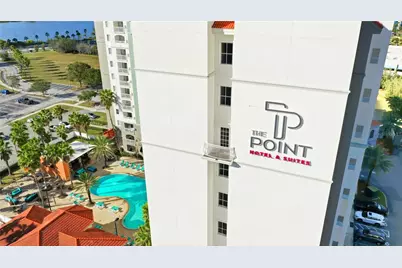 7395 Universal Boulevard #104, Orlando, FL 32819 - Photo 1