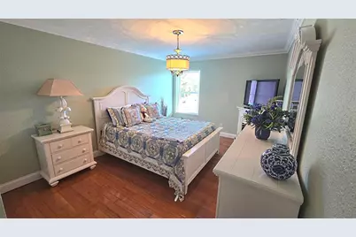 2591 Sand Hill Point Circle, Davenport, FL 33837 - Photo 63
