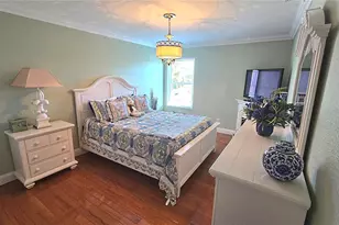 2591 Sand Hill Point Cir, Davenport, FL 33837 - Photo 63