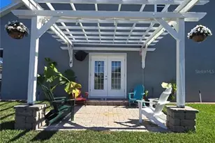 2591 Sand Hill Point Cir, Davenport, FL 33837 - Photo 83