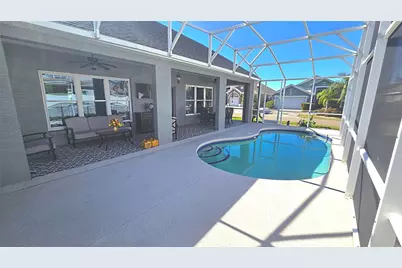 2591 Sand Hill Point Circle, Davenport, FL 33837 - Photo 73